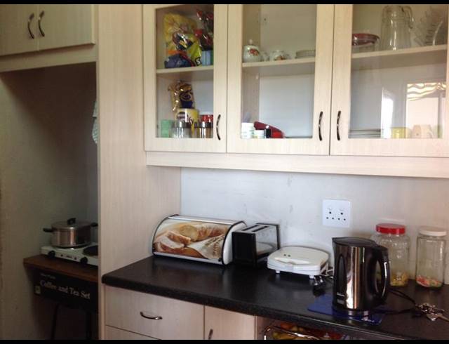 4 BEDROOM HOUSE FOR SALE IN WOODLANDS